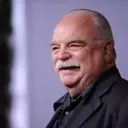 Richard Riehle: A True Actor's Spirit