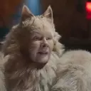 Judi Dench Expresses Disappointment Over 'Cats' Film Adaptation