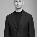 Prada's Strategic Investment in Church's: A Vision for British Footwear Excellence