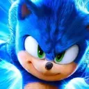 Upcoming 'Sonic the Hedgehog 4' Film Runtime Revealed