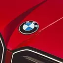BMW's Lucrative Voluntary Severance Program Attracts Overwhelming Employee Interest
