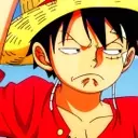 Fortnite's Upcoming Mini-Season: Anime Pirates or One Piece Crossover?