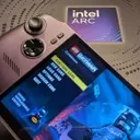 Intel Boosts Handheld Gaming on Linux: XeSS Integration with Valve's Proton for Enhanced Performance