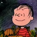 Beyond the Great Pumpkin: Iconic Halloween Moments in Peanuts Comics