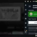 Enhance Your Steam Deck Experience with Customizable Achievement Pop-ups