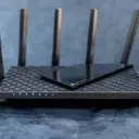 TP-Link to Manufacture Wi-Fi 8 Routers in the US