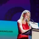 Evolution Mallorca Film Festival Celebrates 15 Years of Cinematic Excellence and Island Promotion