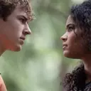 Percy Jackson Stars to Engage Fans at Lucca Comics and Games Festival
