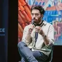 The Future of Acting: Can AI Fully Replace Human Performers?