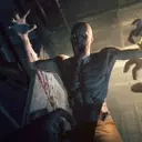 Amnesia's Influence on Outlast's Creation and Success