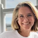 LuckyChap International Appoints Katie Goodson-Thomas as Film President