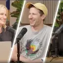 Signal Awards Celebrate Top Podcasts: Poehler, Kardashian, Lewinsky Among Honorees