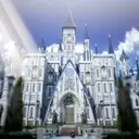 Final Fantasy Resonance: A Homage or a Relic?