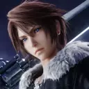 'Final Fantasy Resonance' Review Roundup: Stunning Visuals, Divisive Narrative