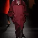 Embrace the Allure of Burgundy: Your Essential Guide to Autumn's Hottest Hue