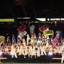 Dallas Cowboys Cheerleaders Electrify Rio's NFL Debut with Iconic Performances and Cultural Exchange