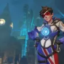 Overwatch's King's Row: A Map Design Masterclass