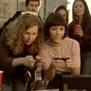 A Decade Since the Genesis: Remembering the Original Nintendo Switch Unveil