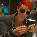 Cyberpunk 2077 Update 2.5 Introduces Dual-Wielding and Cyberware Customization