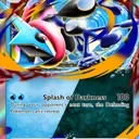 Dual Fusion Expansion and Anniversary Events Arrive in Pokémon TCG Pocket