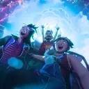 Forgotten Island: From Understated Theatrical Release to Highly Anticipated Digital Debut