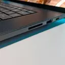 ASUS ProArt P16: A Premium Laptop for Creators and Gamers with NVIDIA RTX Spark