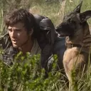 Ridley Scott's 'The Dog Stars' Moves to Streaming After Box Office Struggles