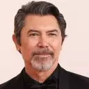 Red Nation International Film Festival Unveils Honorees and Program