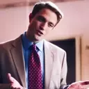 Robert Pattinson Secured ‘Primetime’ Role Through Unusual Bribe