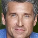 Patrick Dempsey Joins Gersh Agency Roster