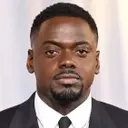 Daniel Kaluuya to Debut in Branden Jacobs-Jenkins' New Play 'Grass'