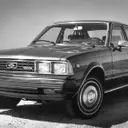 A Glimpse into the Past: The 1979 Toyota Corona LE Liftback