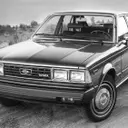 A Look Back at the 1979 Toyota Corona LE Liftback