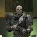 Fallout 4: “FEVer Dreams” Unveiled