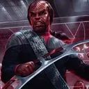 New 'Magic: The Gathering - Star Trek' Commander Decks Introduce Innovative Mechanics
