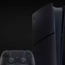 Sony Releases Exclusive Midnight Black PS5 Digital Edition in Japan