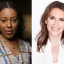 Amazon MGM Studios Elevates Alana Mayo and Julie Rapaport to Co-Lead Film Production and Development