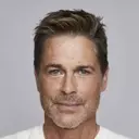 Netflix Unveils Rob Lowe Documentary and Podcast Expansion