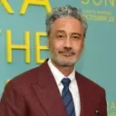 Filmmaker Taika Waititi Discusses AI's Inevitable Presence in Hollywood, Calls Prompt-Based Movie Creation "Boring and Lame"