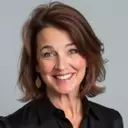 Sundance Institute Appoints Tracy Brady as New Chief Marketing and Communications Officer