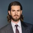 Andrew Garfield Honored with Prestigious Maltin Modern Master Award at Santa Barbara Film Festival