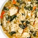 Creative Culinary Transformations for Post-Holiday Turkey