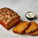 Delectable Pumpkin-Inspired Desserts to Brighten Your Autumn