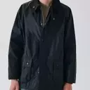 The Ultimate Guide to Men's Waxed Canvas Jackets: Style, Durability, and Performance