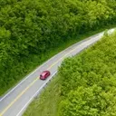 Understanding Mileage When Purchasing a Pre-Owned Vehicle