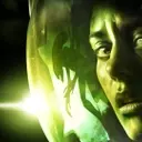 Seeking the Ultimate Thrill: Unveiling the Scariest PC Horror Game of All Time