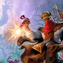 Hell Clock's New Update, "Journey of Miracles," Offers Permanent Seasonal Content
