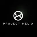 Microsoft's Next-Gen Xbox Project Helix Could Come With a Hefty Price Tag