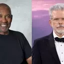 Denzel Washington and Christopher McQuarrie Unite for Original Thriller Film