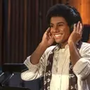 Golden Globes Excludes 'Michael' Biopic from Comedy/Musical Categories